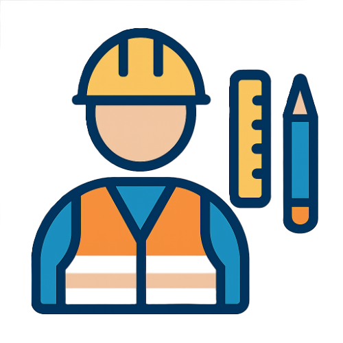 Bauleitung Pro — Operative Bauleitung